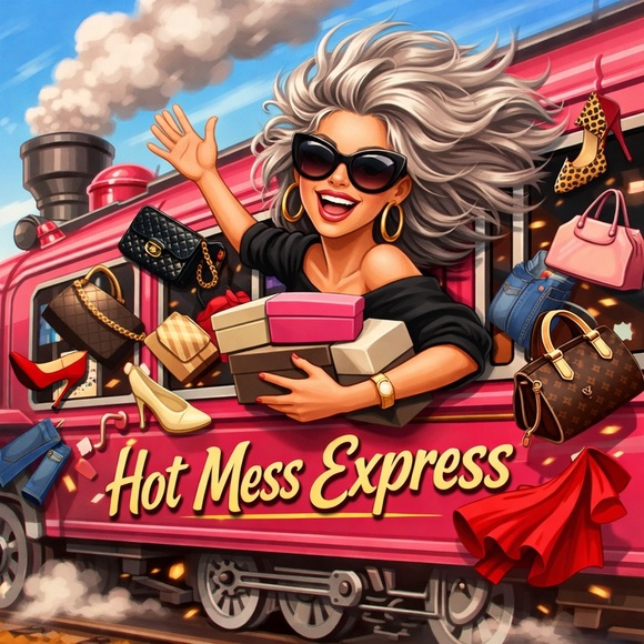 Live Show Notification Coach and more - Picture 11 of 11